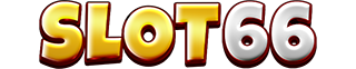 SLOT66